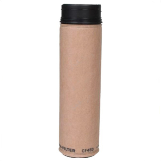 STFA0290